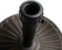 sunnyglade-18-302-lbs-heavy-duty-round-a-3.jpg