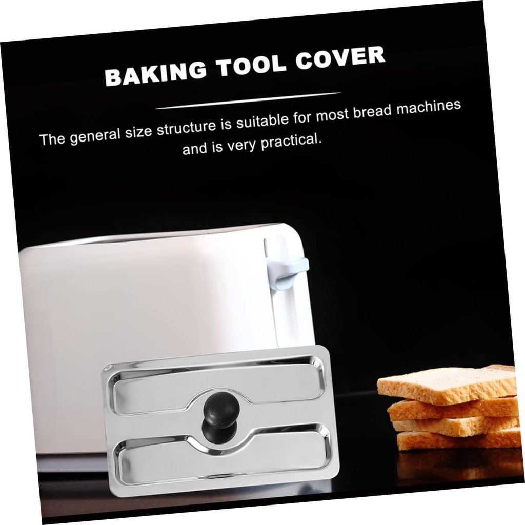 kichouse-2pcs-bread-machine-cover-toaste-2.jpg