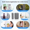 knobwell-wifi-door-sensor-smart-window-d-6.jpg