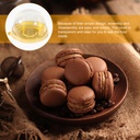 toyandona-gift-containers-pie-container--3.jpg