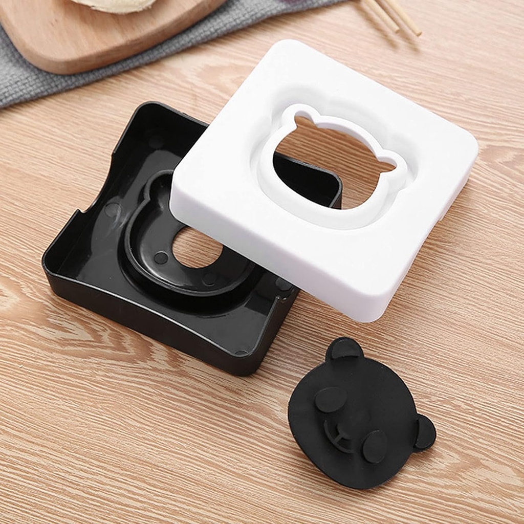 cute-panda-bear-diy-rice-cutter-snackwic-3.jpg