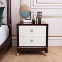 6-pcs-seashell-cabinet-knobs-ocean-theme-6.jpg