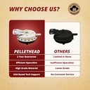 quadrafire-heatilator-pelpro-pleasant-he-5.jpg