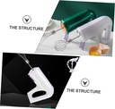 1pc-handheld-electric-egg-mixer-multi-fu-3.jpg