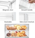 extra-large-197x146x116-clear-bread-box--4.jpg