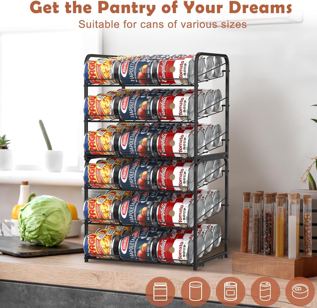 mooace-can-rack-organizer-for-pantry-sta-2.jpg