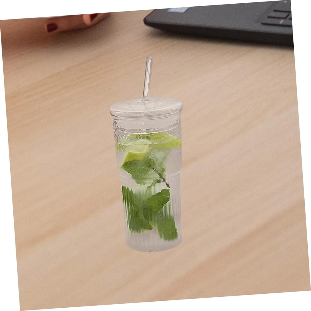 cabilock-high-borosilicate-glass-drink-c-3.jpg