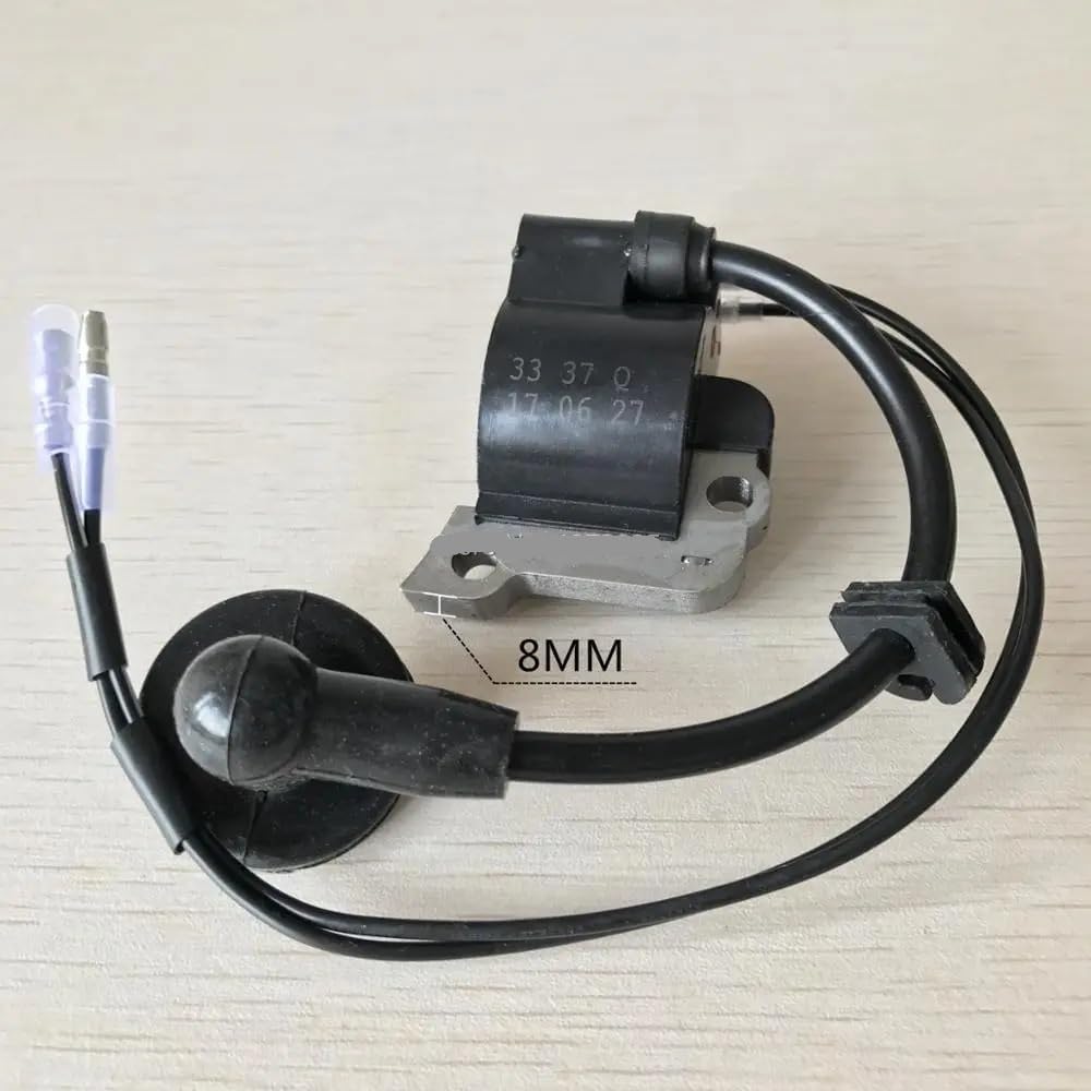 compatible-with-tu26-tu-26-lawnmower-par-3.jpg
