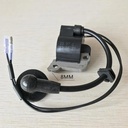 compatible-with-tu26-tu-26-lawnmower-par-3.jpg