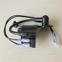 compatible-with-tu26-tu-26-lawnmower-par-5.jpg