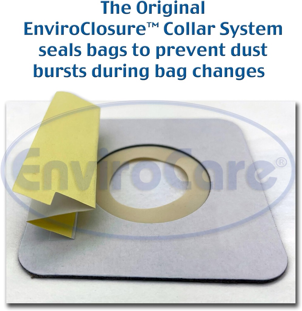envirocare-replacement-micro-filtration--4.jpg