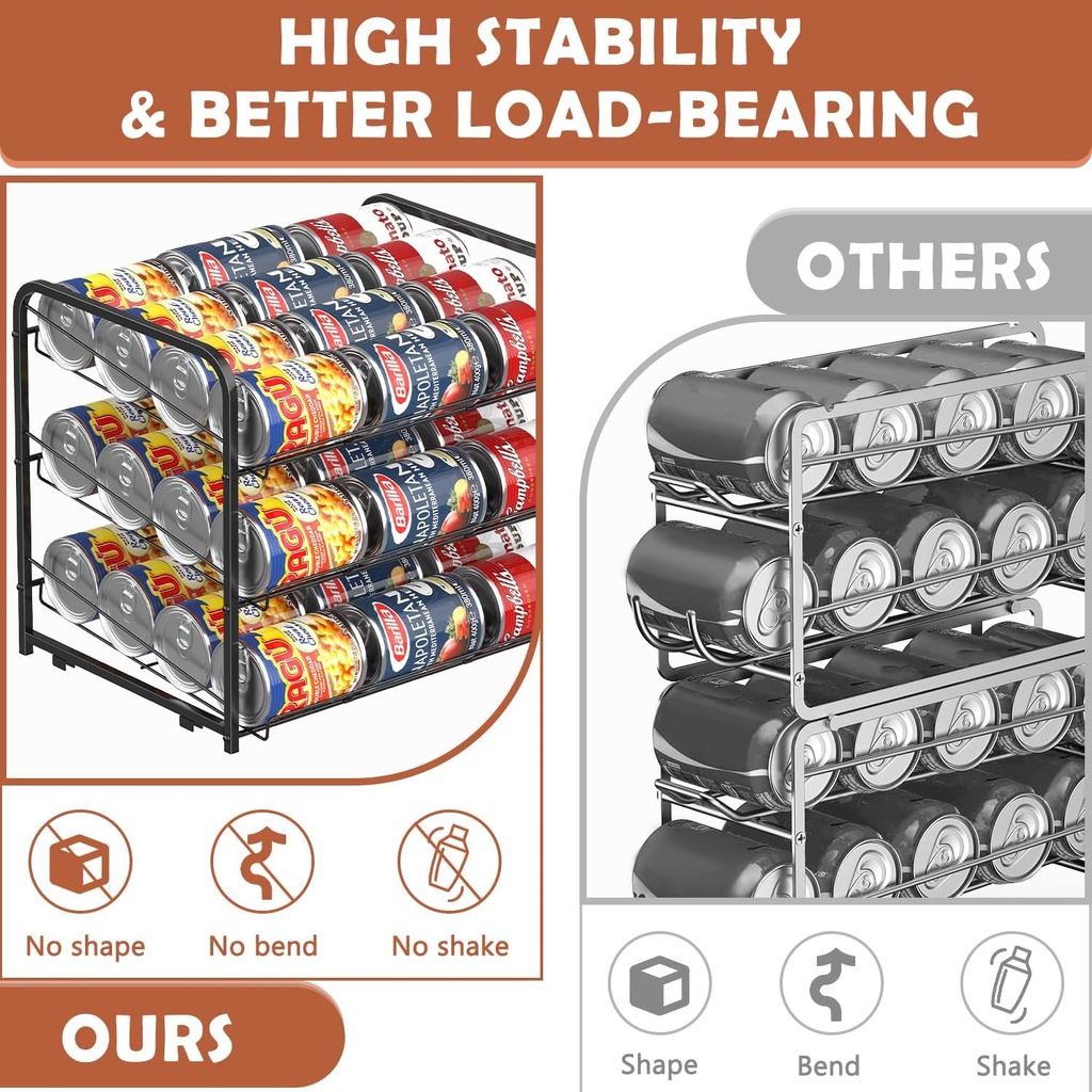 mooace-can-rack-organizer-for-pantry-sta-4.jpg