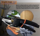 upgraded-multipurpose-heavy-duty-scissor-6.jpg