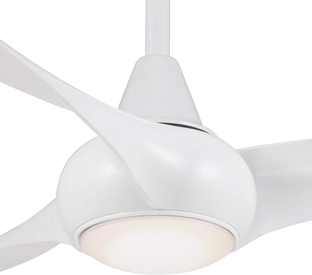 52-minka-aire-light-wave-white-ceiling-f-2.jpg