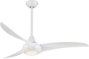 52-minka-aire-light-wave-white-ceiling-f-5.jpg