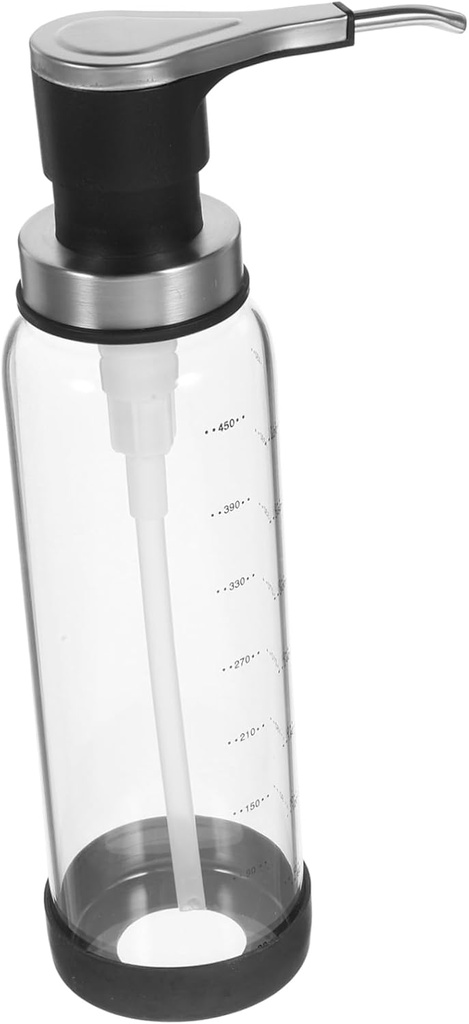500ml-kitchen-pump-dispenser-bottle-for--6.jpg