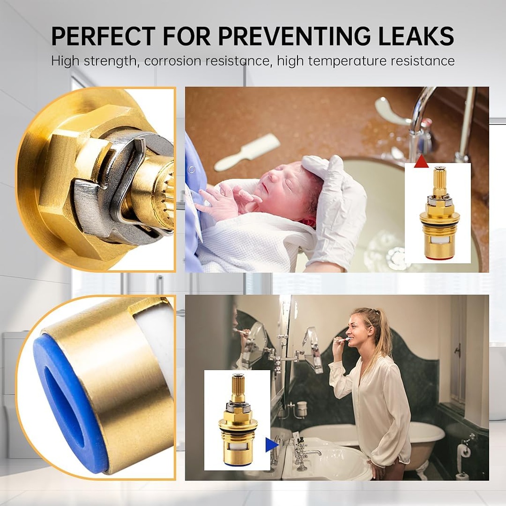 2-pack-faucet-cartridges-replacement-com-2.jpg