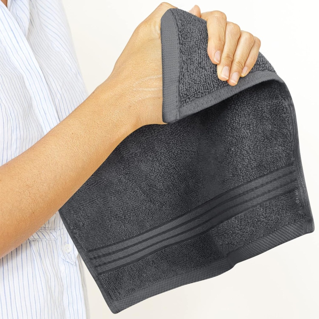 utopia-towels-12-pack-premium-wash-cloth-4.jpg
