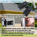 2025-Upgraded-41a5034-safety-sensor-kit--5.jpg