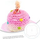 100pcs-mini-doll-display-holder-plastic--4.jpg