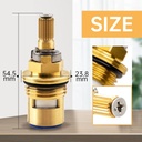2-pack-faucet-cartridges-replacement-com-3.jpg