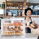 commercial-countertop-bakery-display-cas-6.jpg