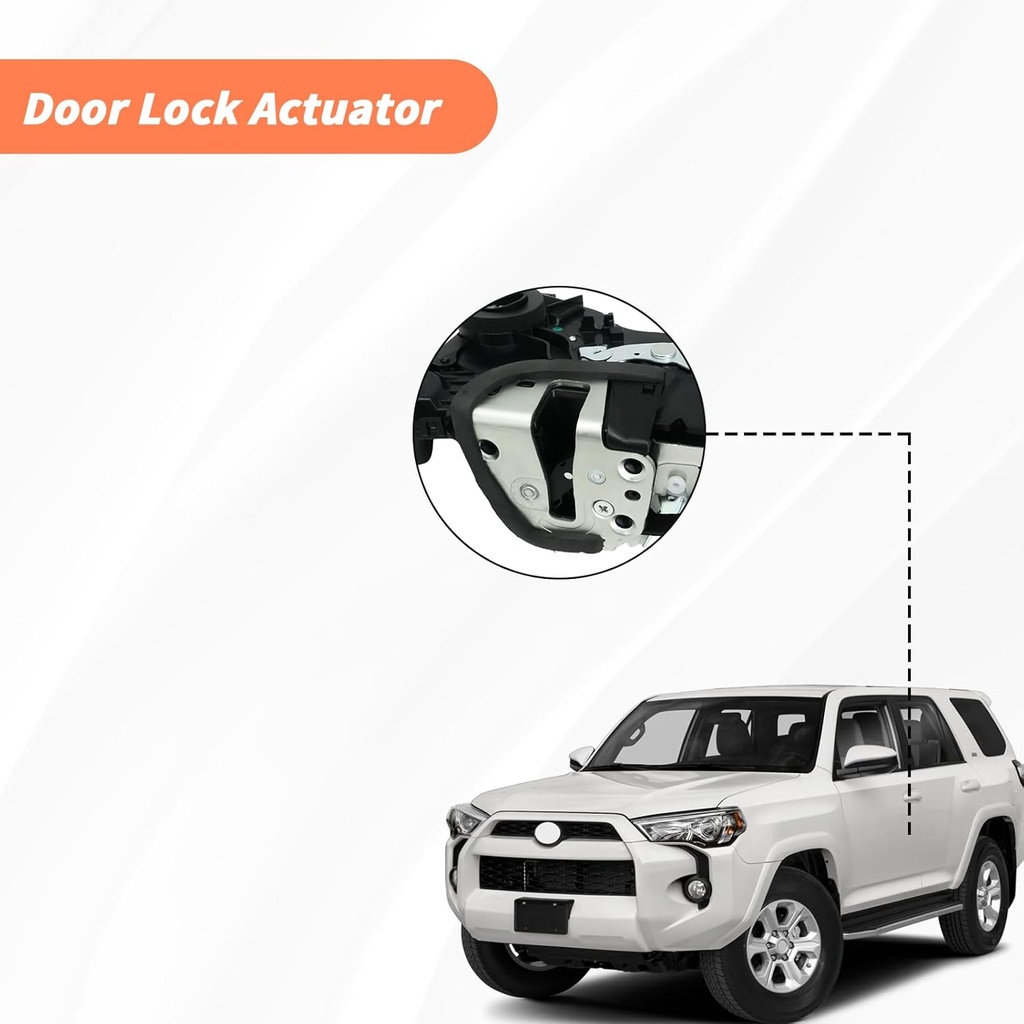 door-lock-actuator-motor-compatible-with-6.jpg