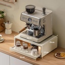 bamboo-coffee-bar-layered-storage-coffee-2.jpg