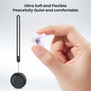 earplugs-for-sleepingnoise-reduction-sof-5.jpg
