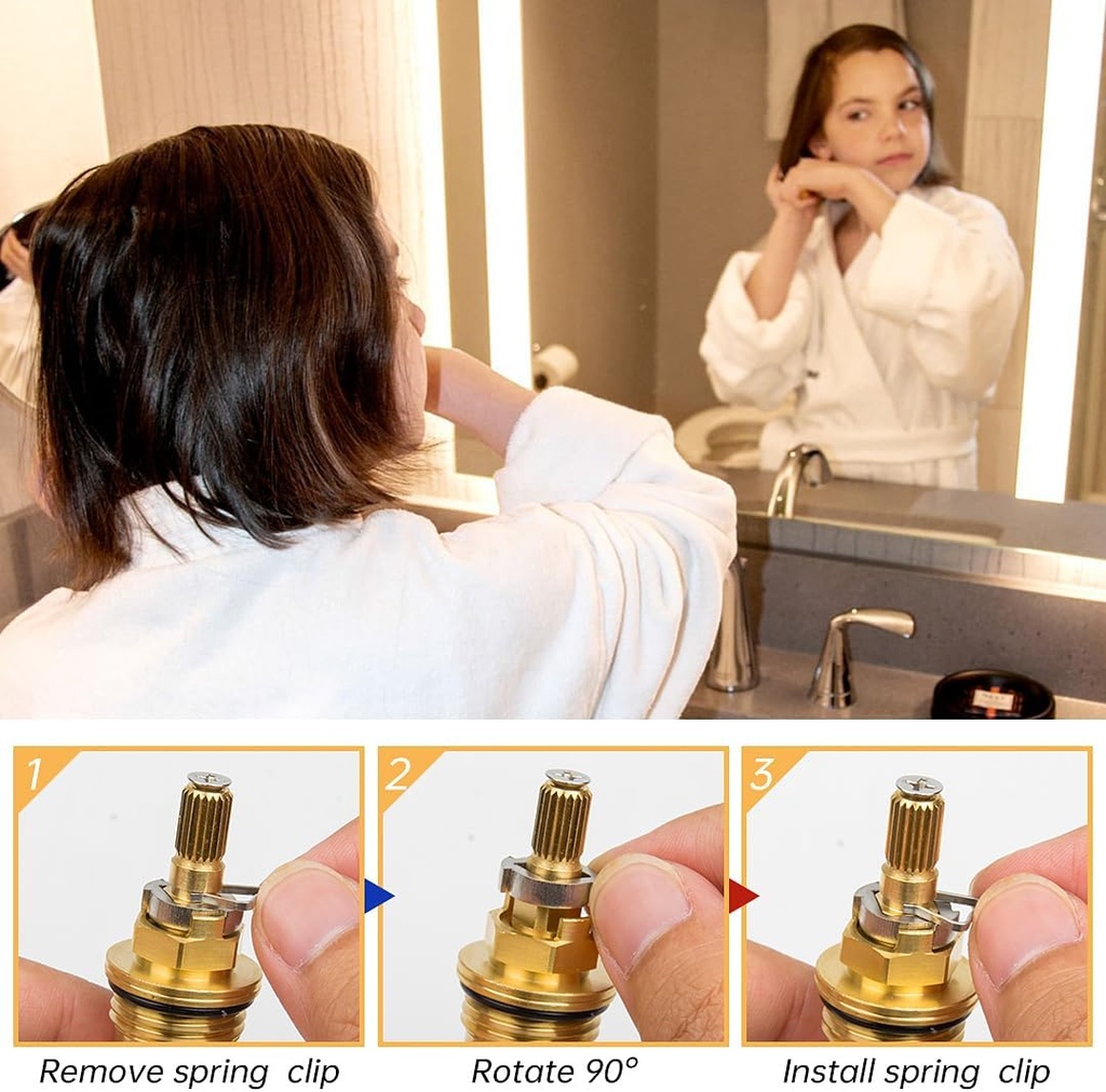 2-pack-faucet-cartridges-replacement-com-4.jpg