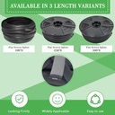 flat-screen-spline-0290-width-x-100ft-bl-3.jpg