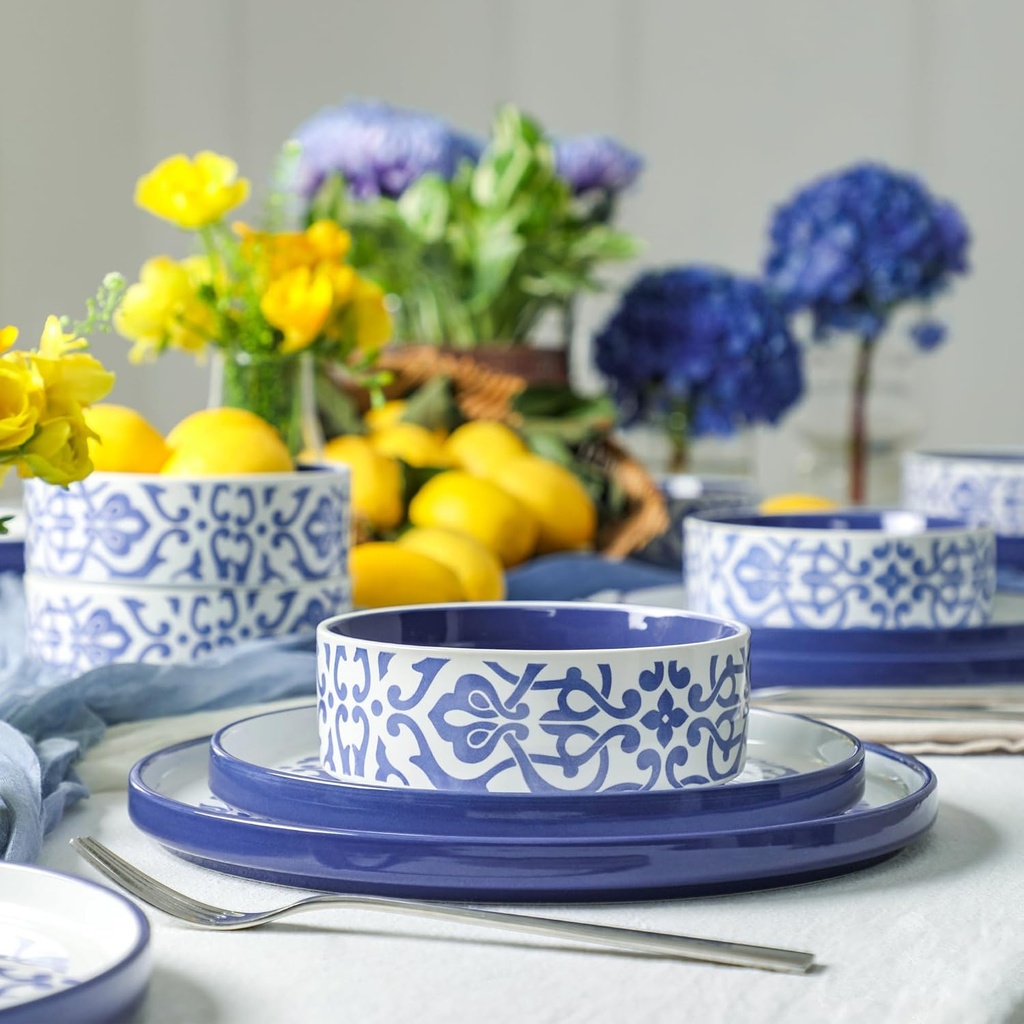 stone-lain-tropea-24-piece-dinnerware-se-3.jpg