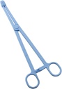 lq-industrial-reptile-feeding-clip-245cm-4.jpg