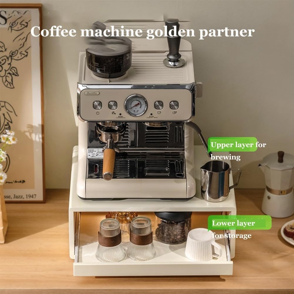 bamboo-coffee-bar-layered-storage-coffee-3.jpg