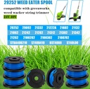 replacement-spool-for-greenworks-weed-ea-2.jpg