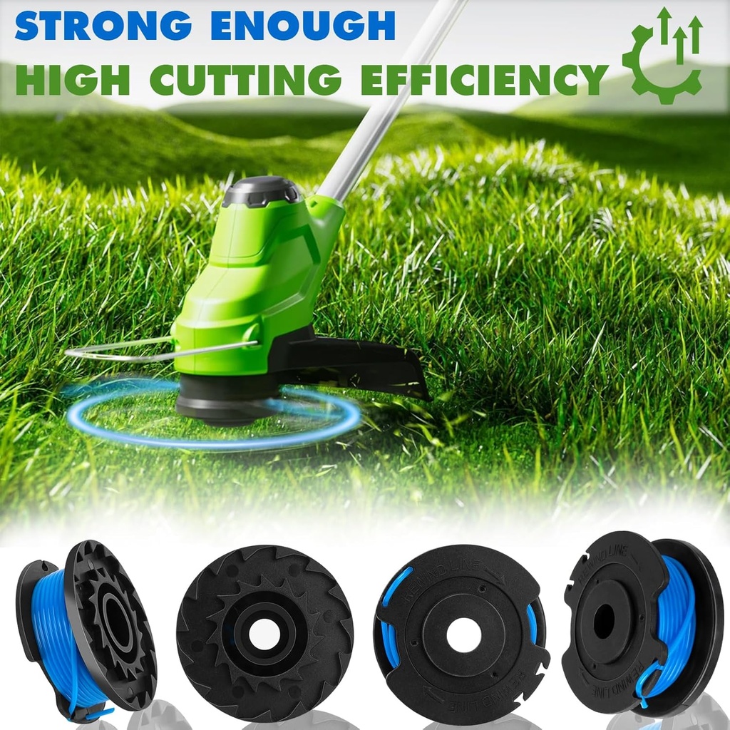 replacement-spool-for-greenworks-weed-ea-3.jpg