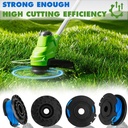 replacement-spool-for-greenworks-weed-ea-3.jpg