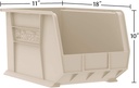 akro-mils-30260-akrobins-plastic-storage-3.jpg