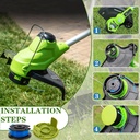replacement-spool-for-greenworks-weed-ea-6.jpg
