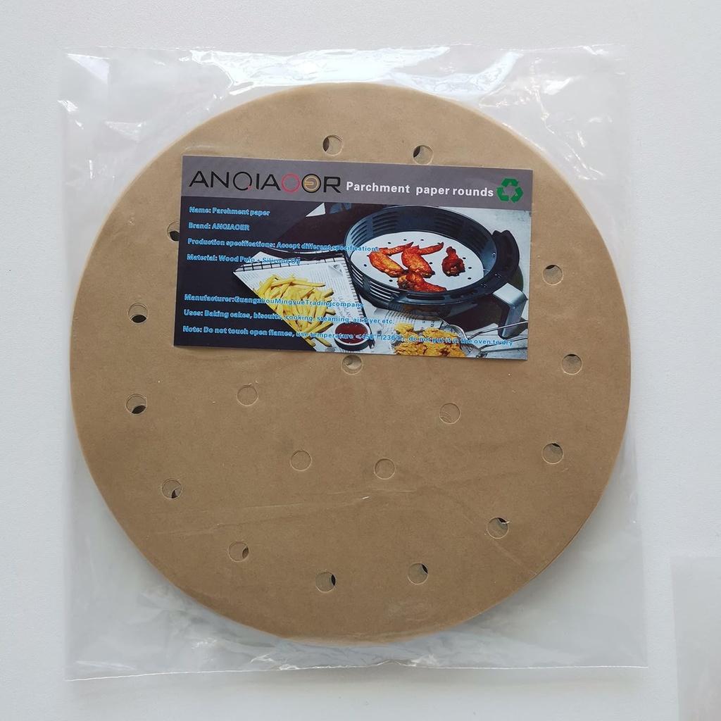 200-pcs-75-inches-unbleached-parchment-p-2.jpg