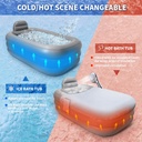 inflatable-bathtub-adults---blow-up-bath-3.jpg