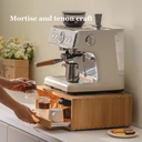bamboo-coffee-bar-layered-storage-coffee-4.jpg