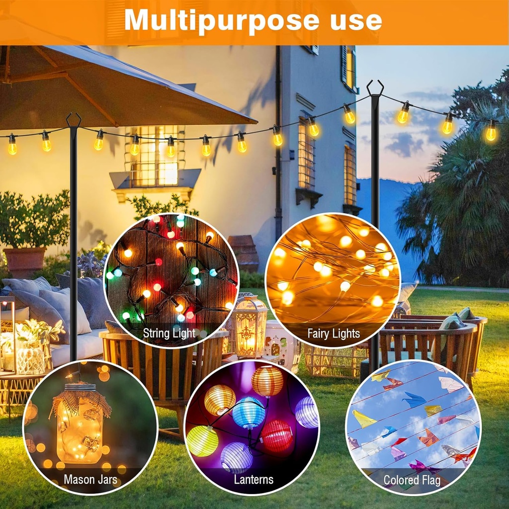 letianpai-4-pack-string-light-poles10-ft-3.jpg
