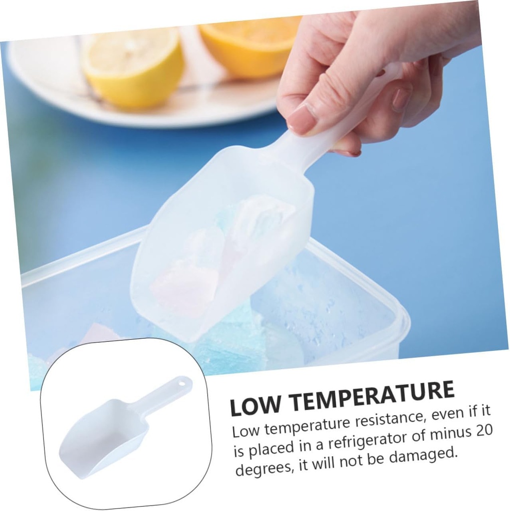 cabilock-6pcs-ice-scoop-set-flat-bottom--4.jpg