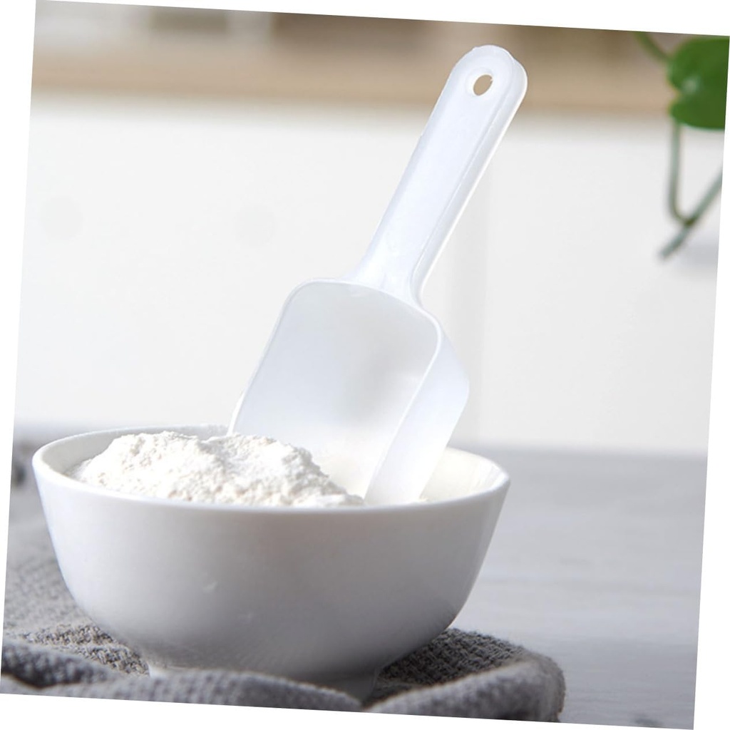 cabilock-6pcs-ice-scoop-set-flat-bottom--5.jpg