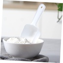 cabilock-6pcs-ice-scoop-set-flat-bottom--5.jpg