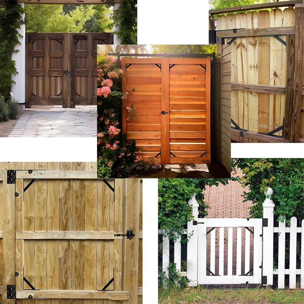 1-sets-gate-kit-gate-corner-brace-bracke-5.jpg