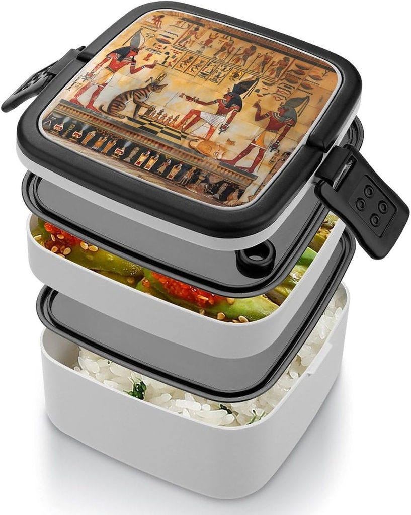 ancient-egypt-egyptian-pattern-bento-box-4.jpg