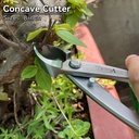 8inch-concave-cutter-bonsai-tools-3.jpg