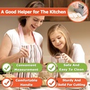 pro-dough-pastry-scrapercutterchopper-st-2.jpg